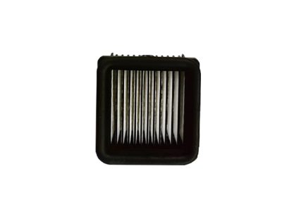 HW9/HW9 Pro Hepa filter