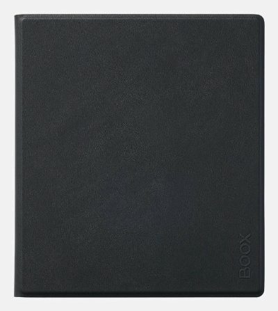 READER ACC CASE 7" MAGNETIC/COVER GO OCV0445R ONYX BOOX