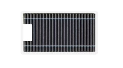 Ecovacs Antibacterial Filter for T90, X12, DFI032165