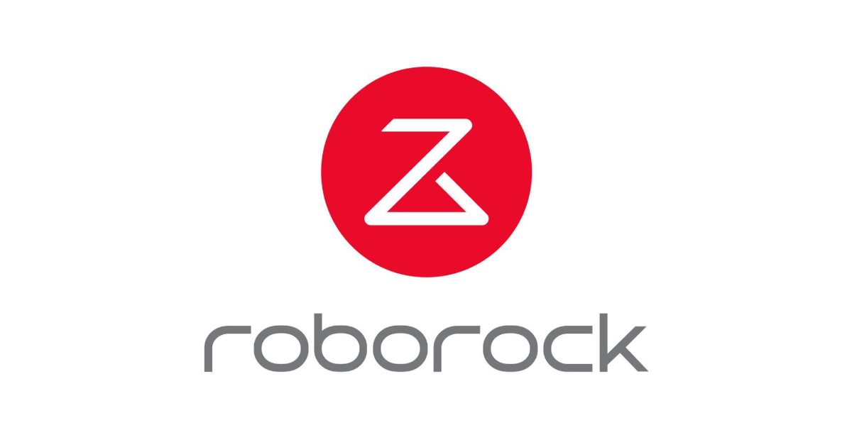 Vacuum Cleaner Accessory, ROBOROCK, Main Brush Cover, Dark Grey, For Saros 10/Saros 10R, 8.02.0386