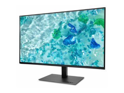 Vero B7 B277 G, 27 ", IPS, FHD, 16:9, 120 Hz, 4 ms, 1920 x 1080 pixels, 250 cd/m², Black