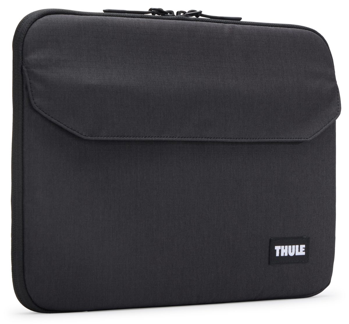 Sleeve Lithos  for MacBook Air 13'', Sleeve, Black