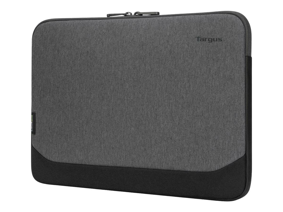 Cypress with EcoSmart Sleeve, Fits up to size 13-14 ", Sleeve, Grey