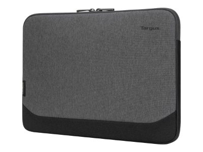 Cypress with EcoSmart Sleeve, Fits up to size 13-14 ", Sleeve, Grey