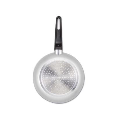 BRABANTIA cepšanas panna, Indu+  24 cm, Non-Stick