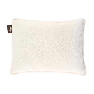 Tristar Cordless heating pillow, BW-4798, Number of heating levels 3, Number of persons 1, Washable, Textile, 10 W, Beige
