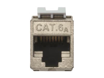 CAT 6 Keystone Jack, DN-93617