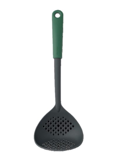 BRABANTIA smeļamā karote - kausiņš