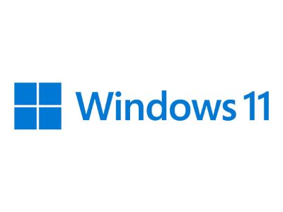 Windows 11 Home, KW9-00634, Estonian, OEM, 64-bit