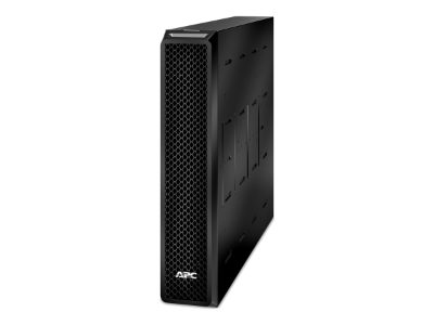 APC Smart-UPS SRT 96V 3kVA Battery Pack, Schneider Electric