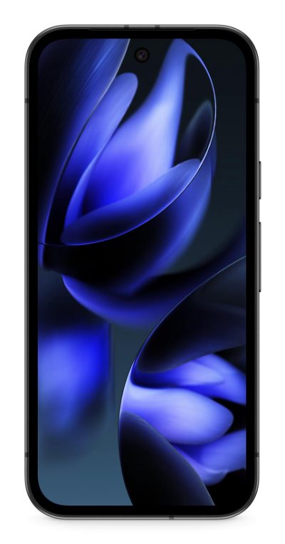 MOBILE PHONE PIXEL 9A 5G 128GB/OBSIDIAN GA05769-GB GOOGLE