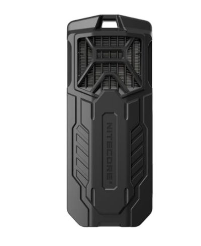 REPELLER PORTABLE/EMR16 NITECORE
