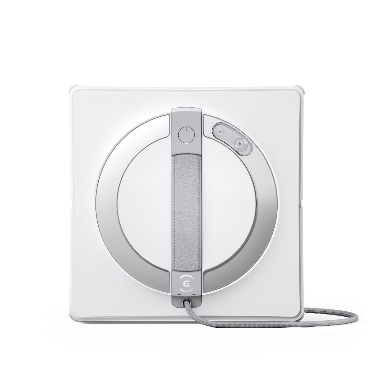 WINDOW CLEANING ROBOT/WINBOT W2 OMNI ECOVACS