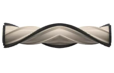 Vacuum Cleaner Accessory, DREAME, Model VMR1, For R10 / R10 Pro / R10s / R10s Aqua / R10s Pro / R20 / R20 Aqua / Z20 / Z20 AquaCycle / Z20 Essential / Z30 / Z30 AquaCycle, VMR1