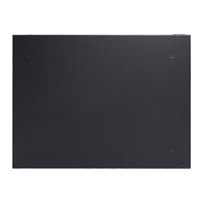 Switch, SG3428XMPP Omada, Managed L2, Rackmountable, Gigabit Ethernet (copper) ports quantity 24, SFP+ ports quantity 4, PoE+ ports quantity 16 & 8x PoE++