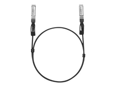 TP-LINK TL-SM5220-1M 1 Meter 10G SFP+ Direct Attach Cable, TP-LINK
