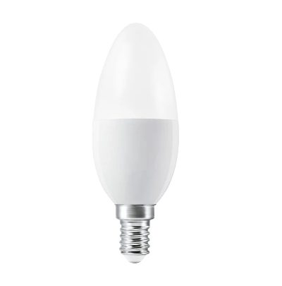 Parathom Classic LED, E14, 4.9 W, Warm White