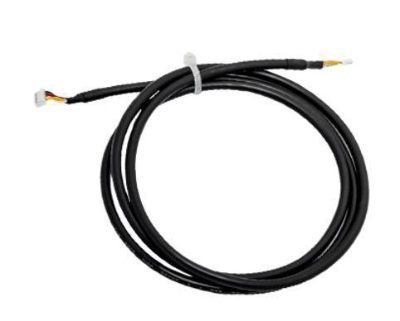 ENTRY PANEL IP EXTENSION CABLE/1M 9155050 2N