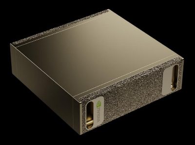 PC, PNY, DGX SPARK, GB10, 128 GB, LPDDR5x-SDRAM, Storage SSD, Total storage capacity 4000 GB, Not available, NVIDIA Blackwell, Wi-Fi Yes, Bluetooth Yes, DGX OS, DGXSPARK-FOUNEDIT-EU