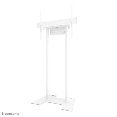 TV SET ACC FLOOR PLATE/AFP-875WH NEOMOUNTS