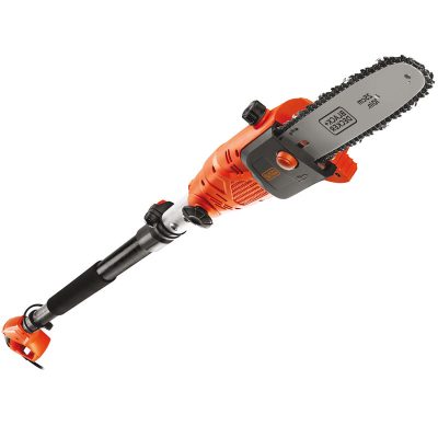 Brushcutter, PS7525, 800 W, 210-240 V
