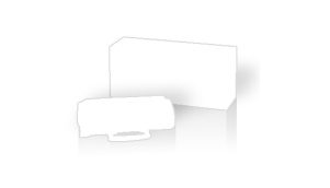 Lexmark