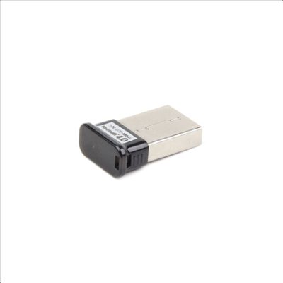 USB Bluetooth v.4.0 dongle, BTD-MINI5, USB 2.0