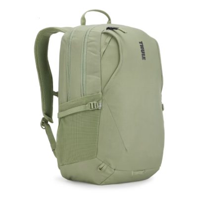 Thule EnRoute, Backpack, Quiet Green