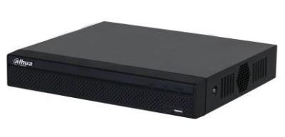 NET VIDEO RECORDER 8CH/NVR2108HS-4KS3 DAHUA