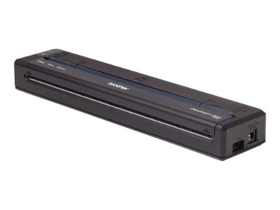 Brother PJ-823, Mono, Thermal, Printer