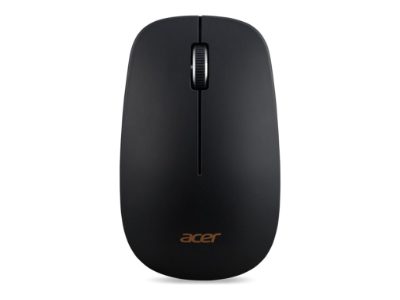 Acer AMR120, Acer
