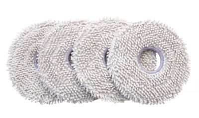 Ecovacs Mopping Pad DWP020022 for T50 family/T50 Max/T30 C PRO