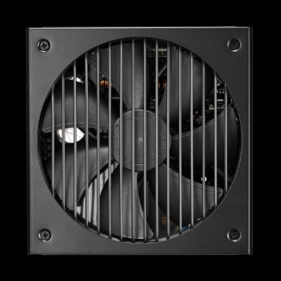 Ion+ 660W Platinum, 660 W
