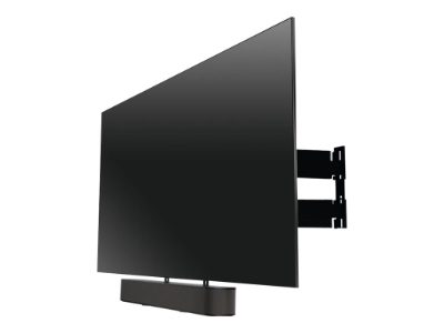Vogels SOUND 3550 Universal Sound Bar Mount, Vogels