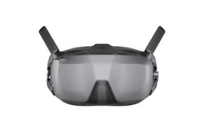 Drone Accessory, DJI, Goggles N3, CP.RC.00000032