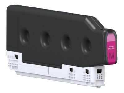 Epson WorkForce Enterprise AM-C5000/6000, Ink cartridge, Magenta