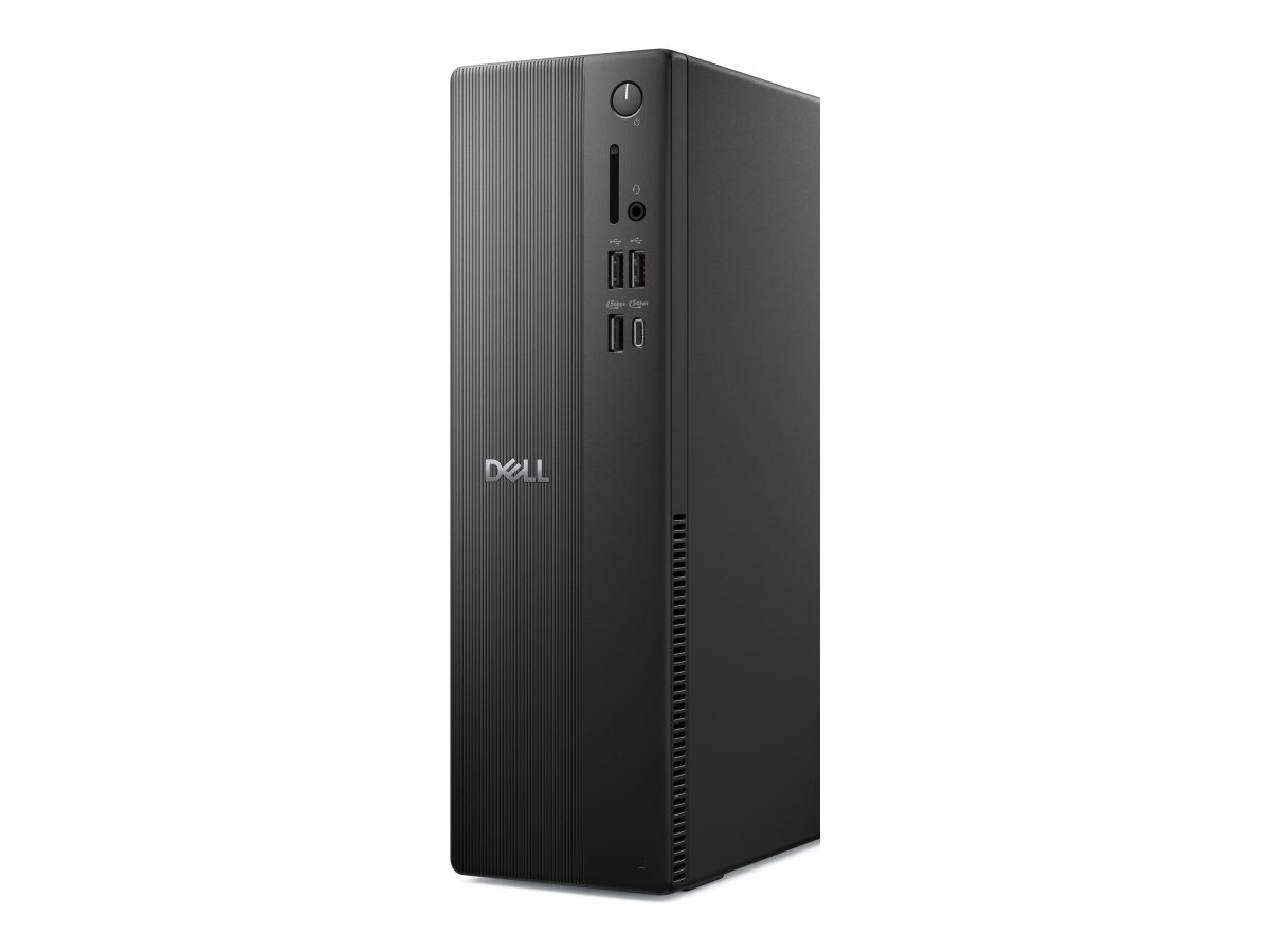 Dell Pro Slim Essential Ultra 5 225/16GB/1TB/UHD/Win11 Pro/No Kbd/3Y ProSupport NBD OnSite Warranty, Dell