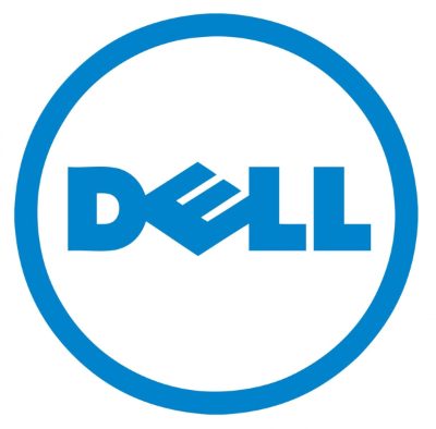 Dell Windows Server 2025, Standard ROK, 16 cores