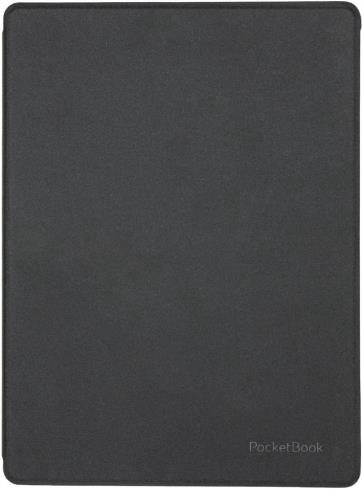 READER ACC CASE 9.7" BLACK/HN-SL-PU-970-BK-WW POCKET BOOK