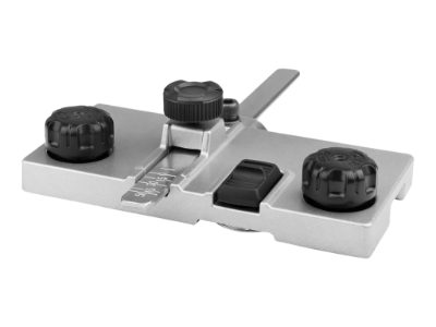 Ruler attachment DHS660/661, 199232-5