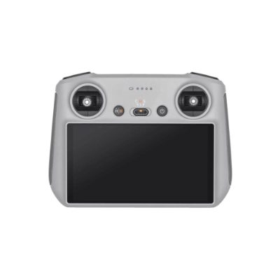 DRONE ACC RC CONTROL/CP.RC.00000005 DJI