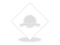 CX725, 1 year(s), Onsite Service Renewal, Warranty