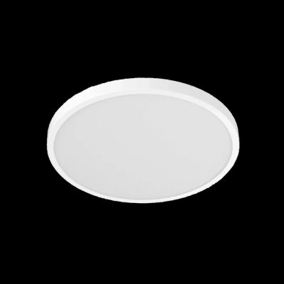 Xiaomi Smart Ceiling Light D20, 17 W