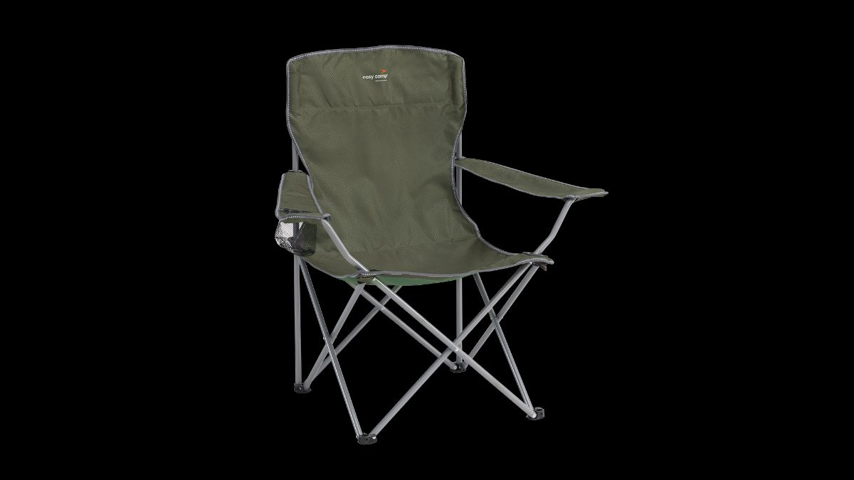 Chair, Spruce Arm, 110 kg