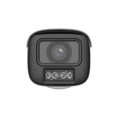 NET CAMERA 6MP BULLET/HFW5659T1ASEPV0360BPROB DAHUA