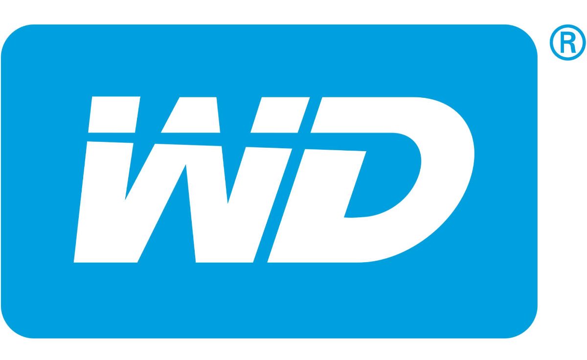 External HDD, WESTERN DIGITAL, Colour Black, 1000 GB, WDBLSS0040BBK-WESN