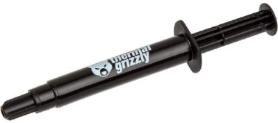 Thermal Grease, Kryonaut