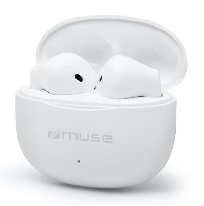 Earbuds True Wireless, M-270 TWS