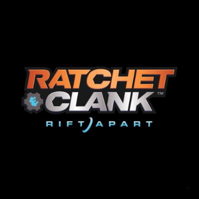 GAME RATCHET & CLANK RIFT/APART /PS5 711719825999 SONY