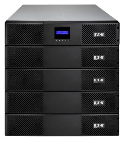 9E UPS, 9E2000IR, 2000 VA, 1800 W, 230 V